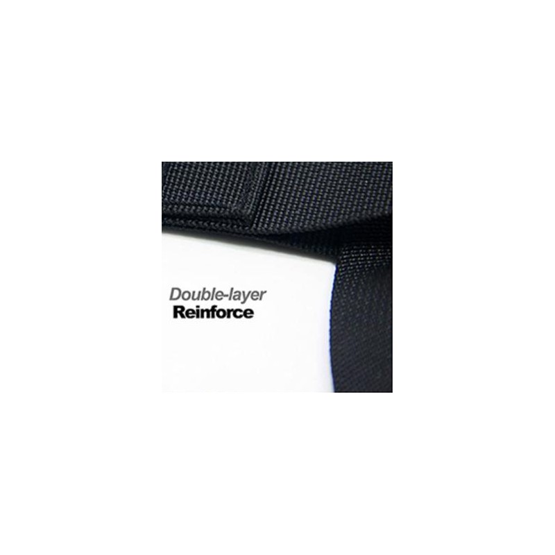 Fishing Waders - Fly Fishing Wader Belt Adjustable Multifunctional