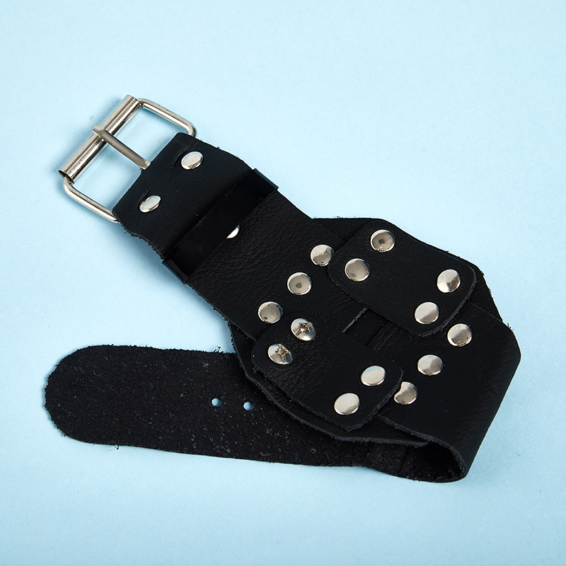 New 1Pc Slingshot Wristband Fi - Fishing Gloves recension och pris