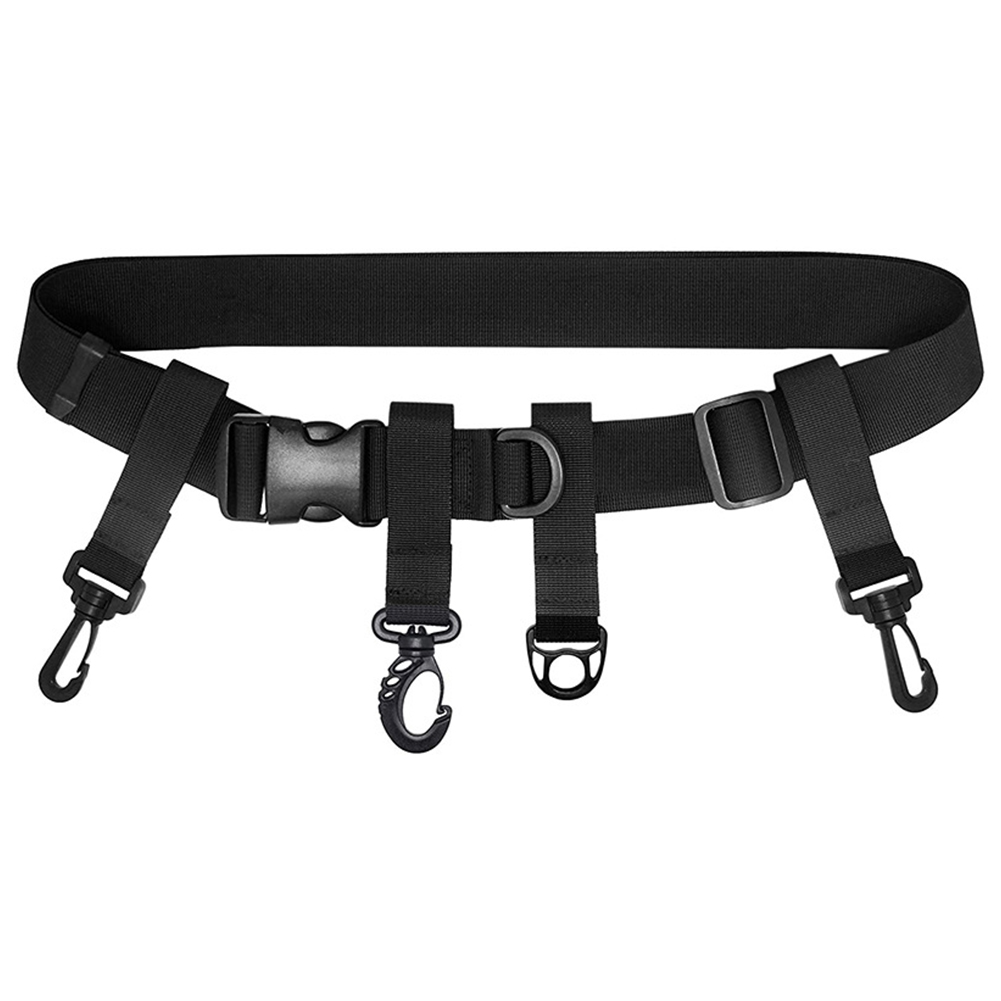 Fly Fishing Wader Belt Adjusta - Fishing Waders recension och pris