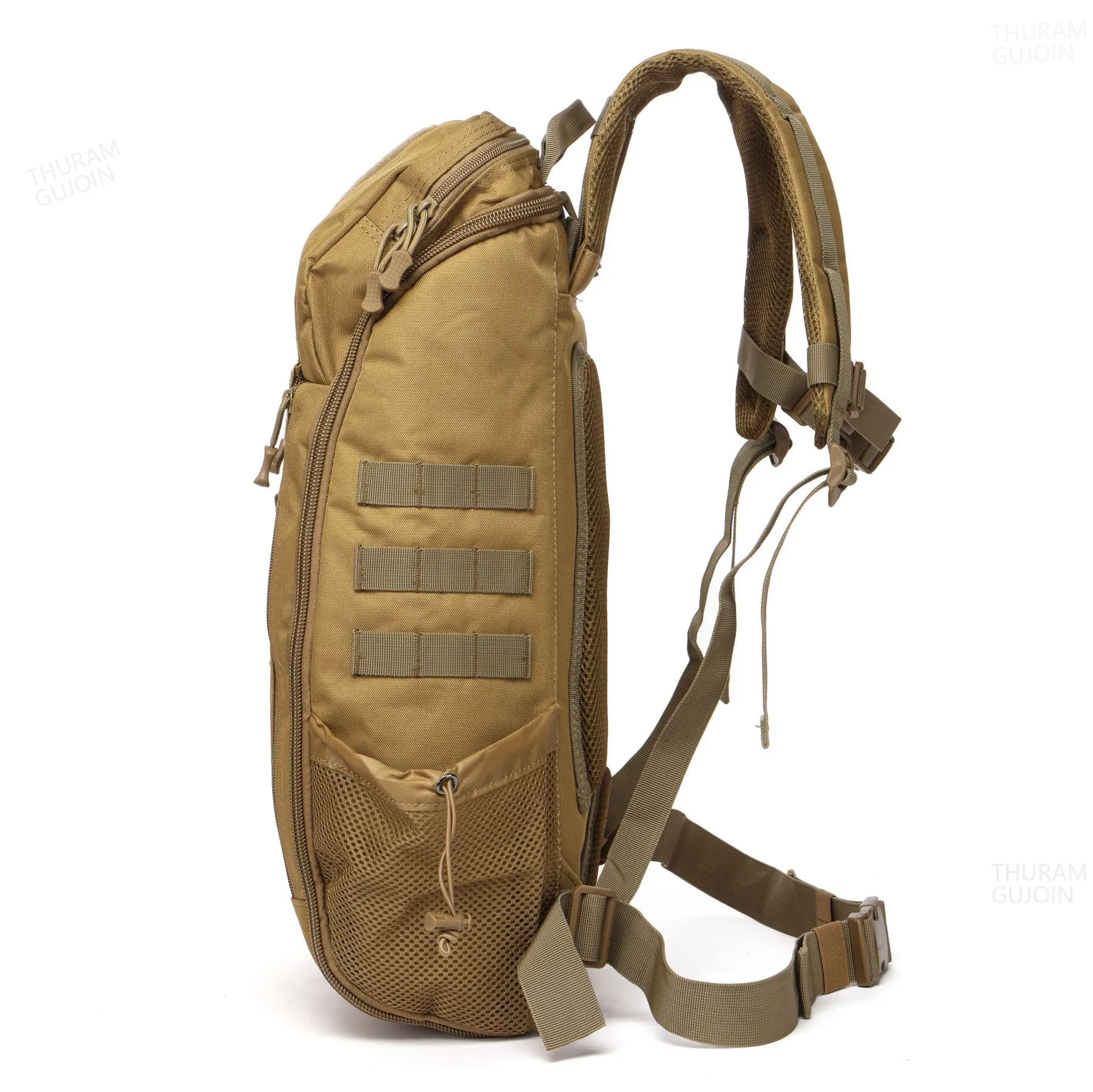 First Aid Kit 40L Waterproof T - Fishing Bag Waterproof recension och pris
