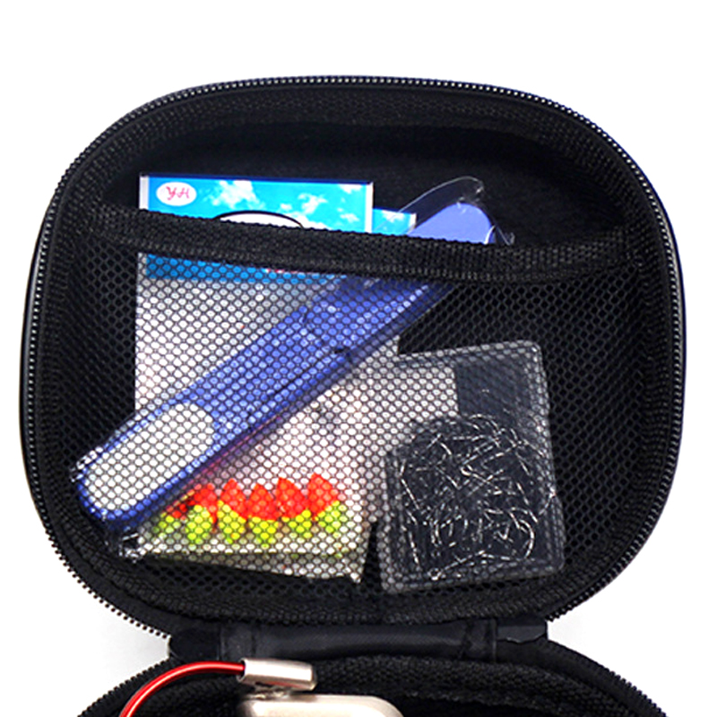 Outdoor Fishing Bag Spinning R - Fishing Bag Waterproof recension och pris